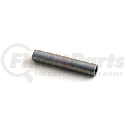 Reliance Power Products S164904A Valve Guide