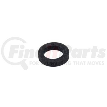 Reliance Power Products S163236 Valve Seal