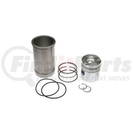 Reliance Power Products S165901AS Cylinder Kit