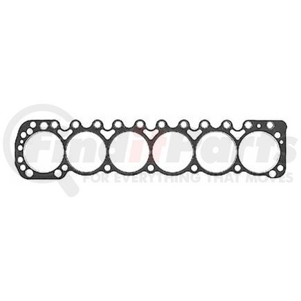 Reliance Power Products S165622A Head Gasket