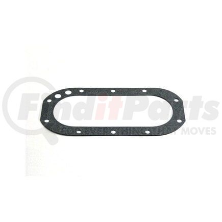 Reliance Power Products S165866A Oil Cooler Gasket