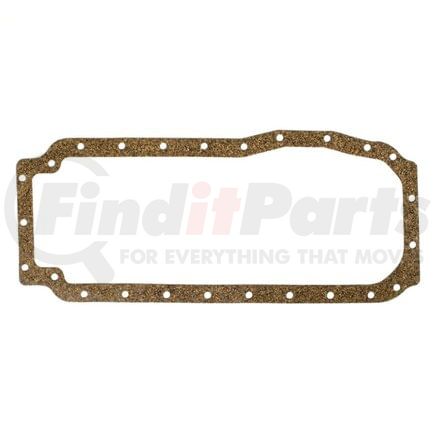 Reliance Power Products S180178 Oil Pan Gasket