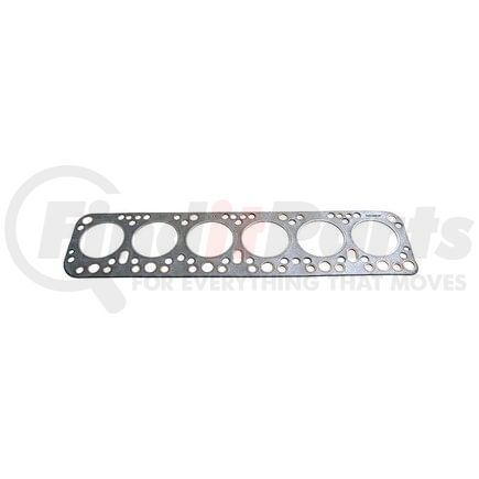 Reliance Power Products S186500J Head Gasket