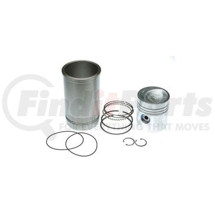 Reliance Power Products S169083AS Cylinder Kit