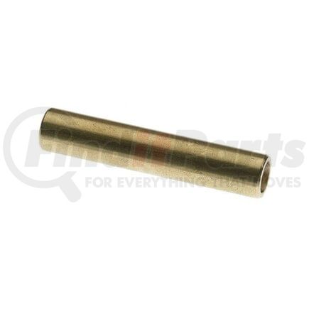 Reliance Power Products S190009 Valve Guide