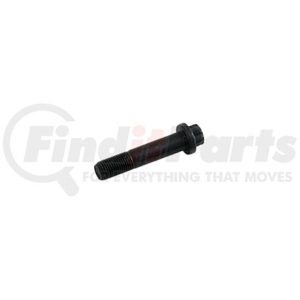 Reliance Power Products S208447A Connecting Rod Bolt