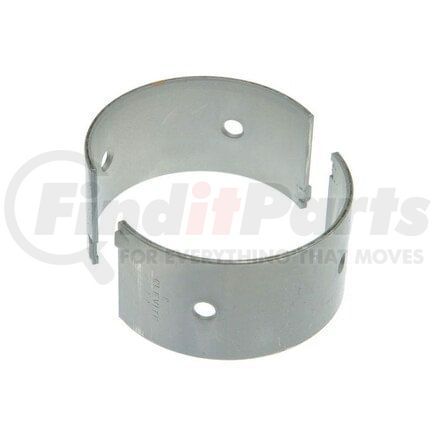 Reliance Power Products S34A700 Rod Bearing