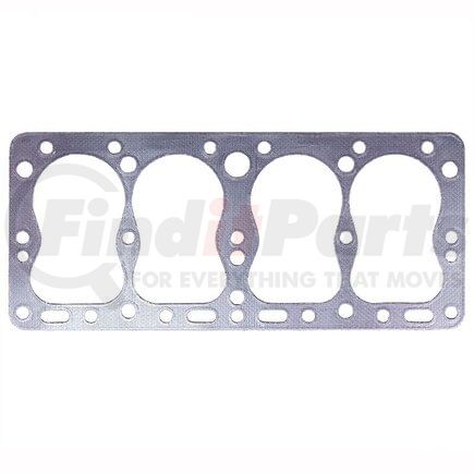 Reliance Power Products S68000F Head Gasket