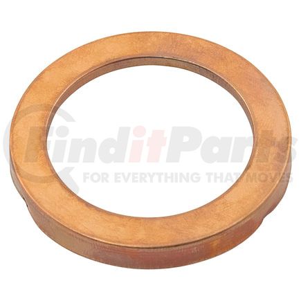 Reliance Power Products S41426A Exhaust Gasket