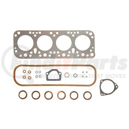 Reliance Power Products SG979214 Head Gasket Set