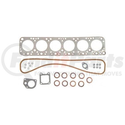 Reliance Power Products SG97980 Head Gasket Set