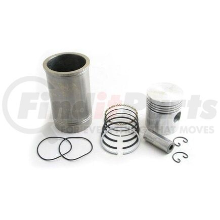 Reliance Power Products SG932109 Cylinder Kit