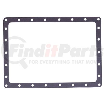 Reliance Power Products SH110996820 Oil Pan Gasket