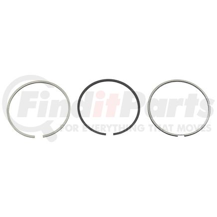 Reliance Power Products SH115107970 Piston Ring Set