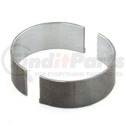 Reliance Power Products SH198586240 Rod Bearing