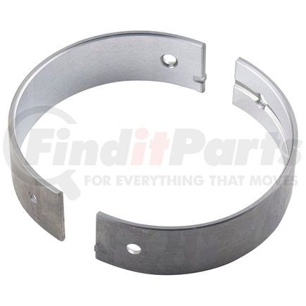 Reliance Power Products SH198586250 Main Bearing
