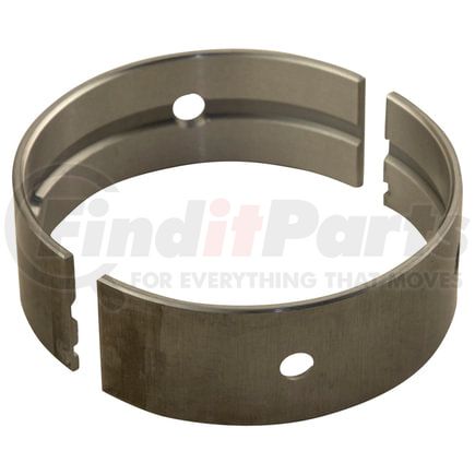 Reliance Power Products V11700311 Main Bearing