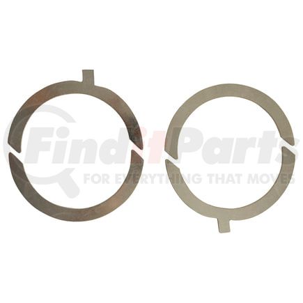 Reliance Power Products V11700314 Thrust Washer Set