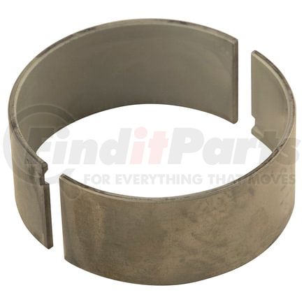 Reliance Power Products V20766790 Rod Bearing
