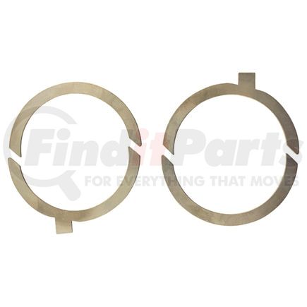 Reliance Power Products V20850116 Thrust Washer Set