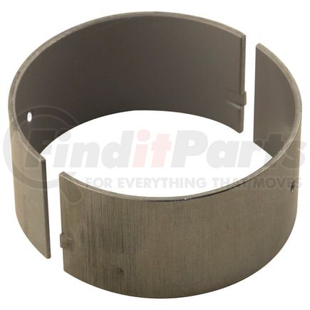 Reliance Power Products V270131 Rod Bearing