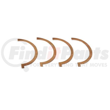 Reliance Power Products V276791 Thrust Washer Set