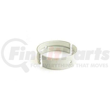 Reliance Power Products WHA137S10 Main Bearing