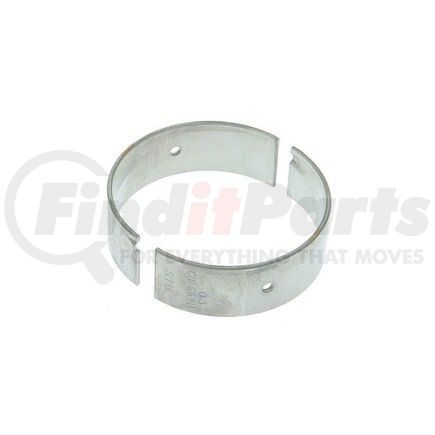 Reliance Power Products WHA134S Rod Bearing