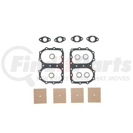 Reliance Power Products WQ29 Head Gasket Set