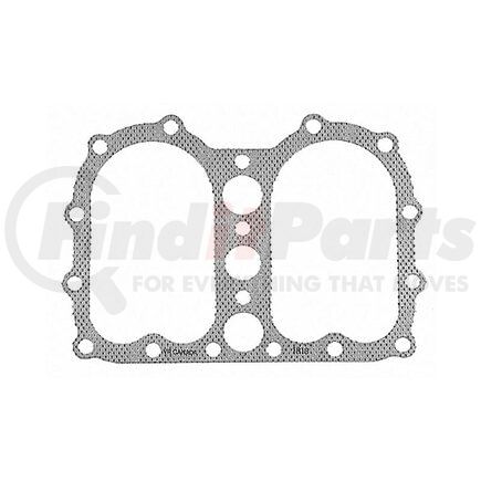 Reliance Power Products WQD631A Head Gasket