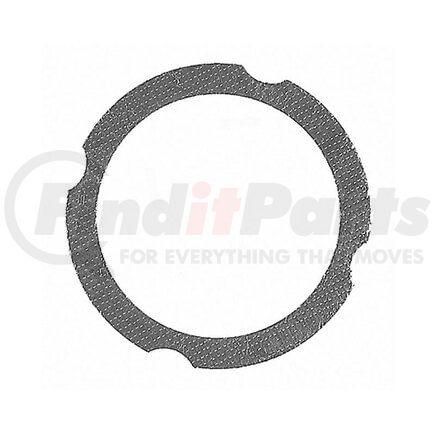 Reliance Power Products WQD757E Head Gasket