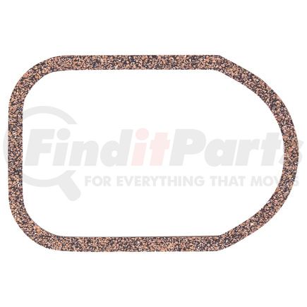 Reliance Power Products WQD758A Valve Cover Gasket