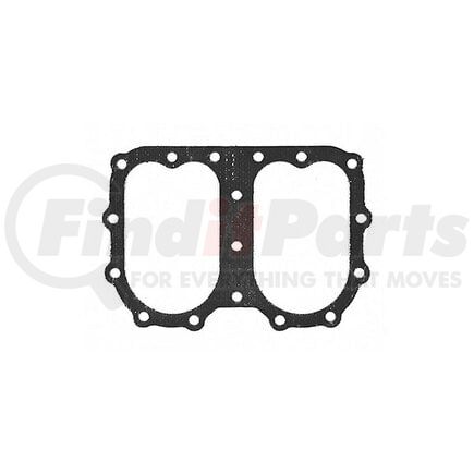 Reliance Power Products WQD613D Head Gasket