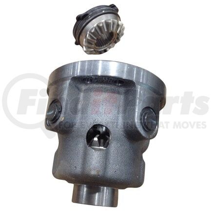 Dana 112.04.703.04 SELF LOCKING DIFFERENTIAL