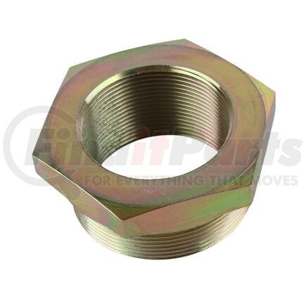 Epiroc 605870086 BUSHING:2.5G MALE X 2.0GFEMALE