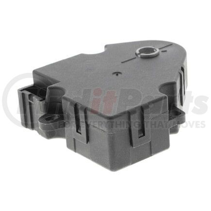 Vemo V51770018 Actuator, blending flap