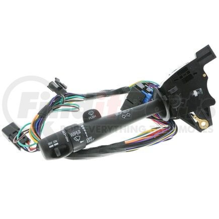Vemo V51800005