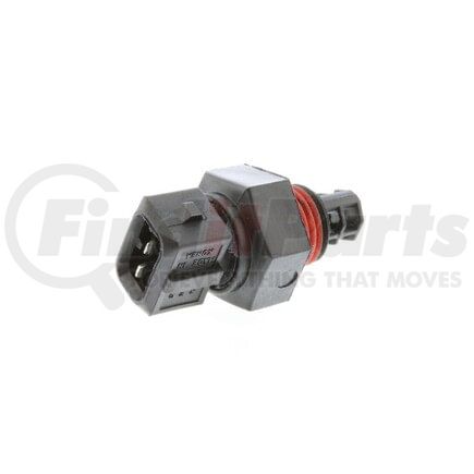 Vemo V52-72-0016 Sensor, temperatura del aire de admisión