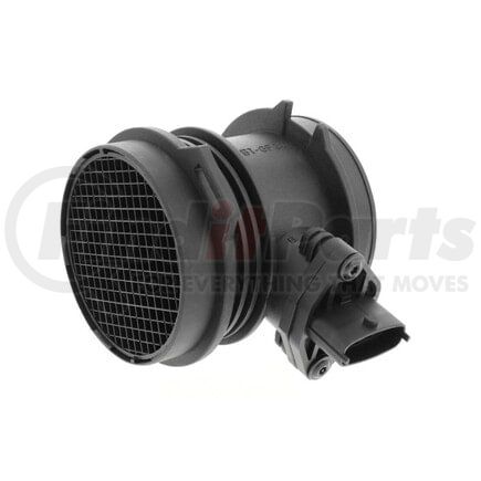 Vemo V52720019 Medidor de la masa de aire