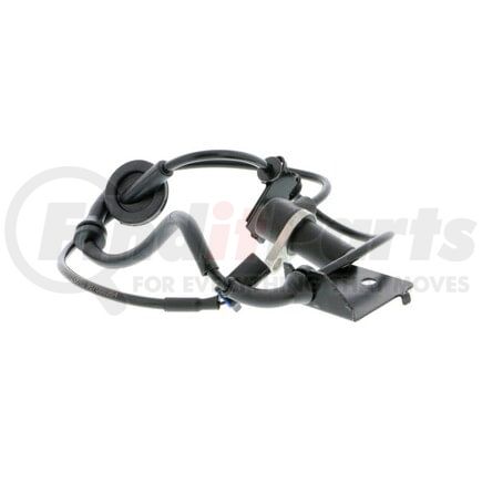 Vemo V52-72-0045 Sensor, revoluciones de la rueda