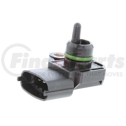 Vemo V52-72-0119 Sensor, intake manifold pressure