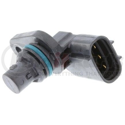 Vemo V52-72-0156 Sensor, posición arbol de levas