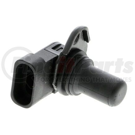 Vemo V52-72-0221 Sensor, posición arbol de levas