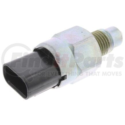 Vemo V52730010 Switch, reverse light