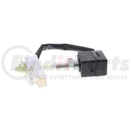 Vemo V52730022 Switch, clutch control