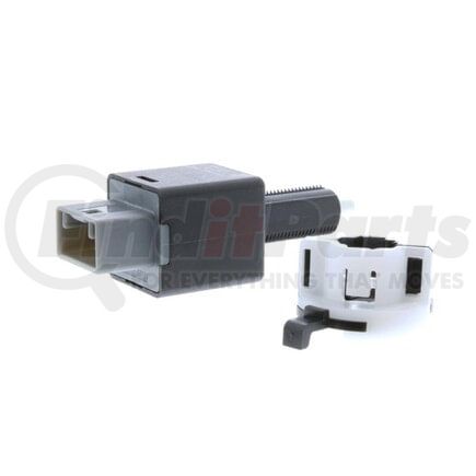 Vemo V52-73-0025 brake light switch