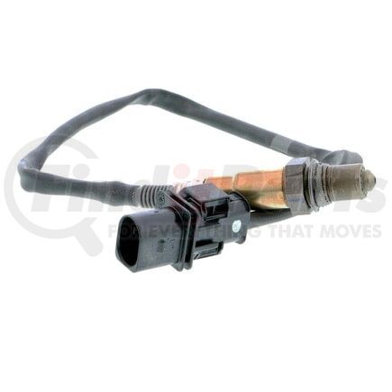 Vemo V52760015 Sonda lambda