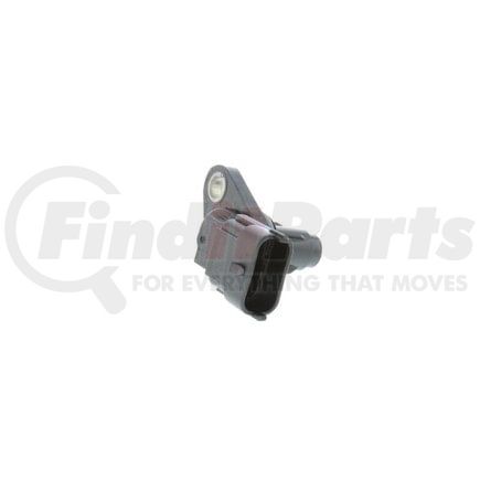 Vemo V53-72-0020 Sensor, posición arbol de levas