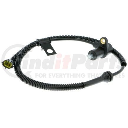 Vemo V53720045 Sensor, wheel speed