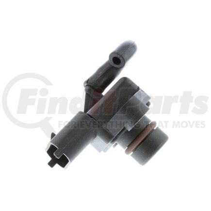 Vemo V53-72-0054 Sensor, fuel tank pressure
